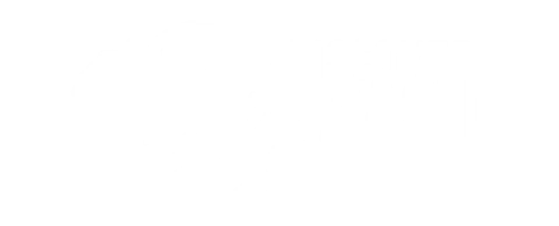 Discover Brasil: Eco-Tourism, Adventure, and Authentic Experiences in Brazil