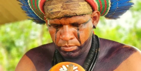 15857_Kariri-Xocó_3