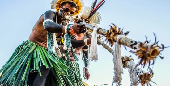 15857_Kariri-Xocó_4