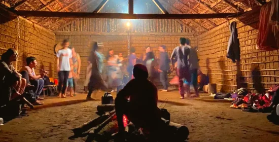 16055_AD_Tenondé Porã_11