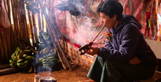 16055_AD_Tenondé Porã_17