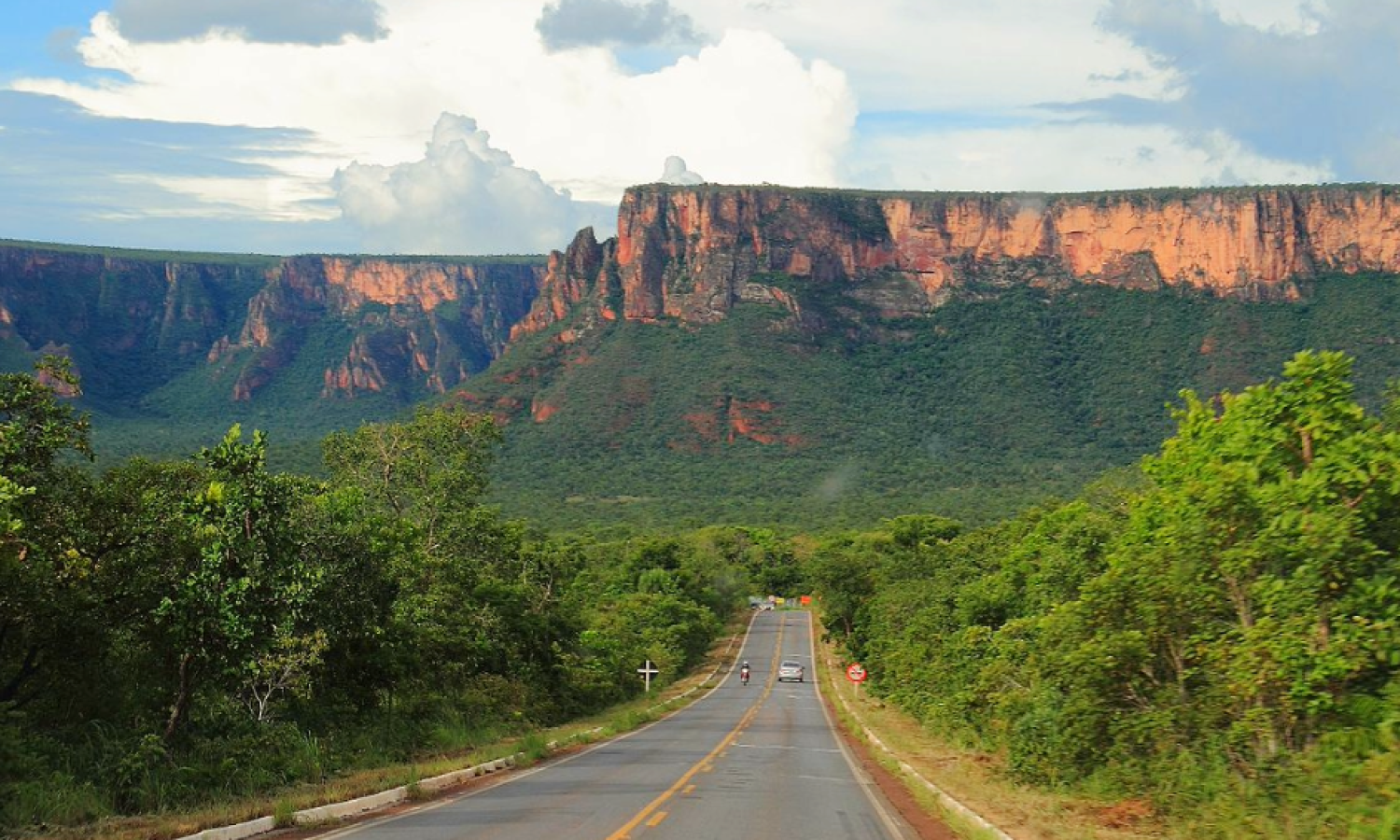 AD_Cidade Chapada dos Guimarães_4