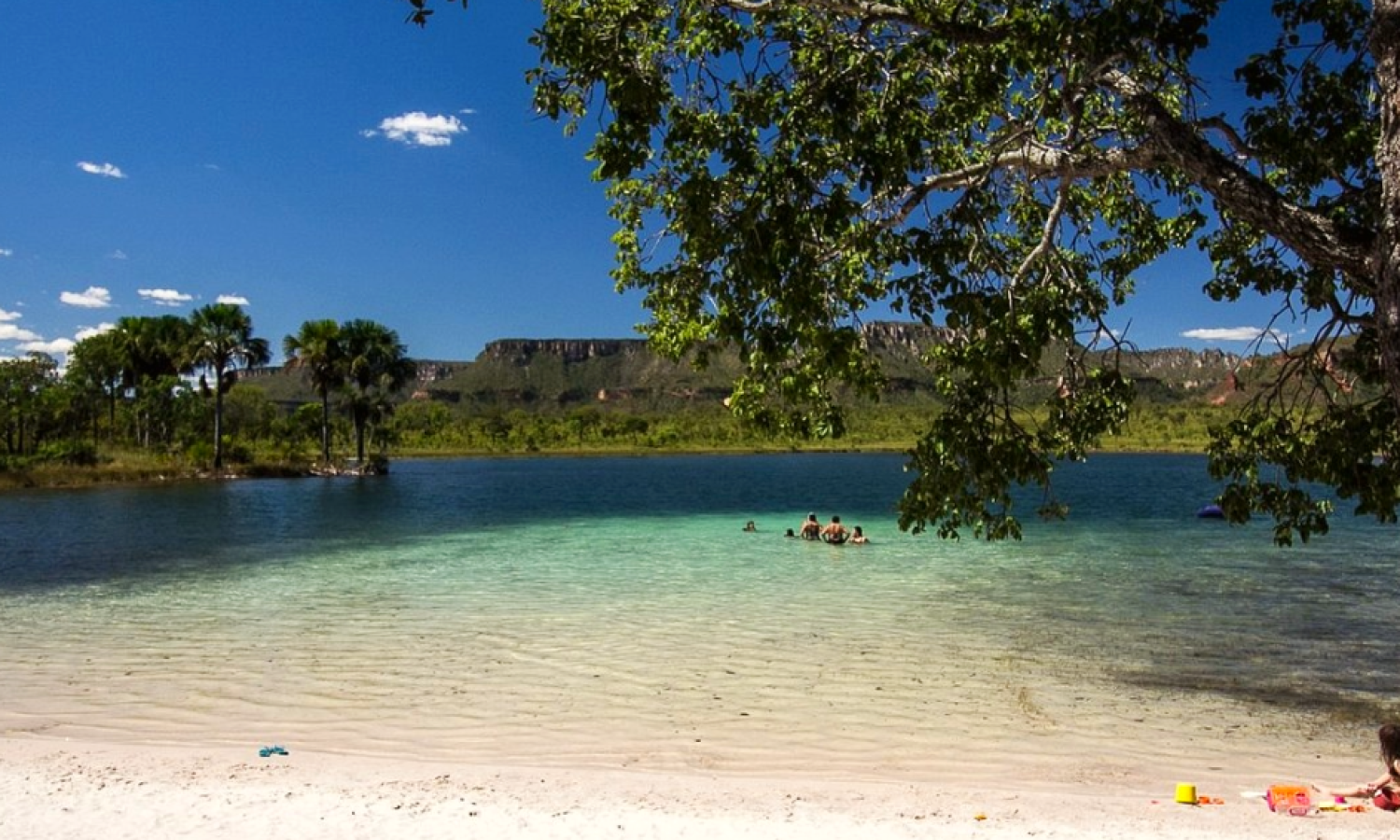 AD_Rio da Conceição_6