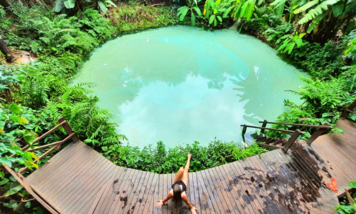 AD_São Félix do Tocantins_1