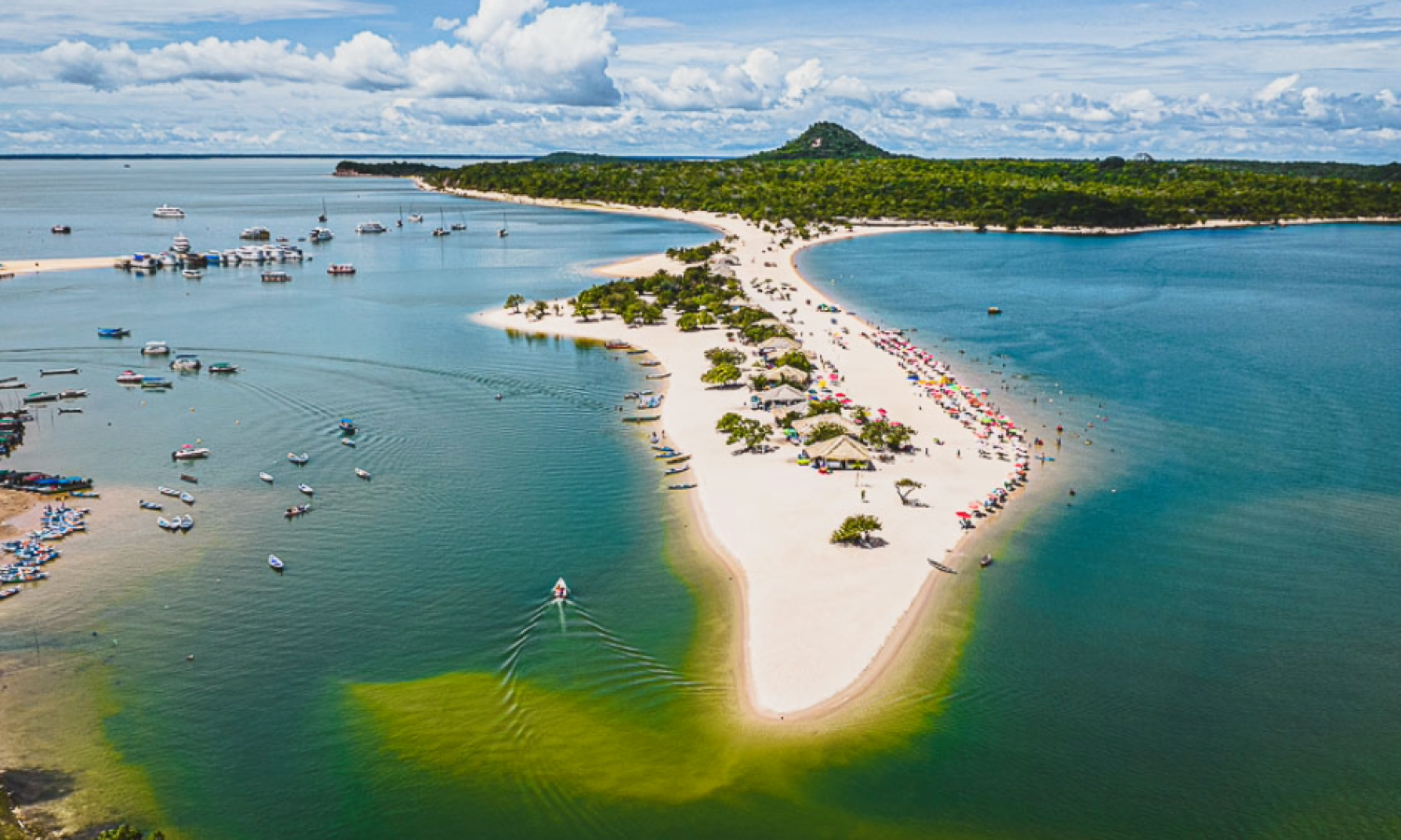 AD_Vila de Alter do Chão_6