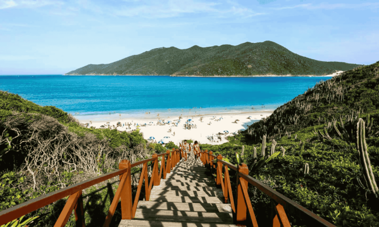 CV_Arraial do Cabo_10