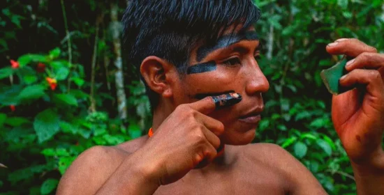 39386_AD_Yanomami_1