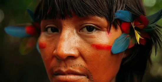 39386_AD_Yanomami_2