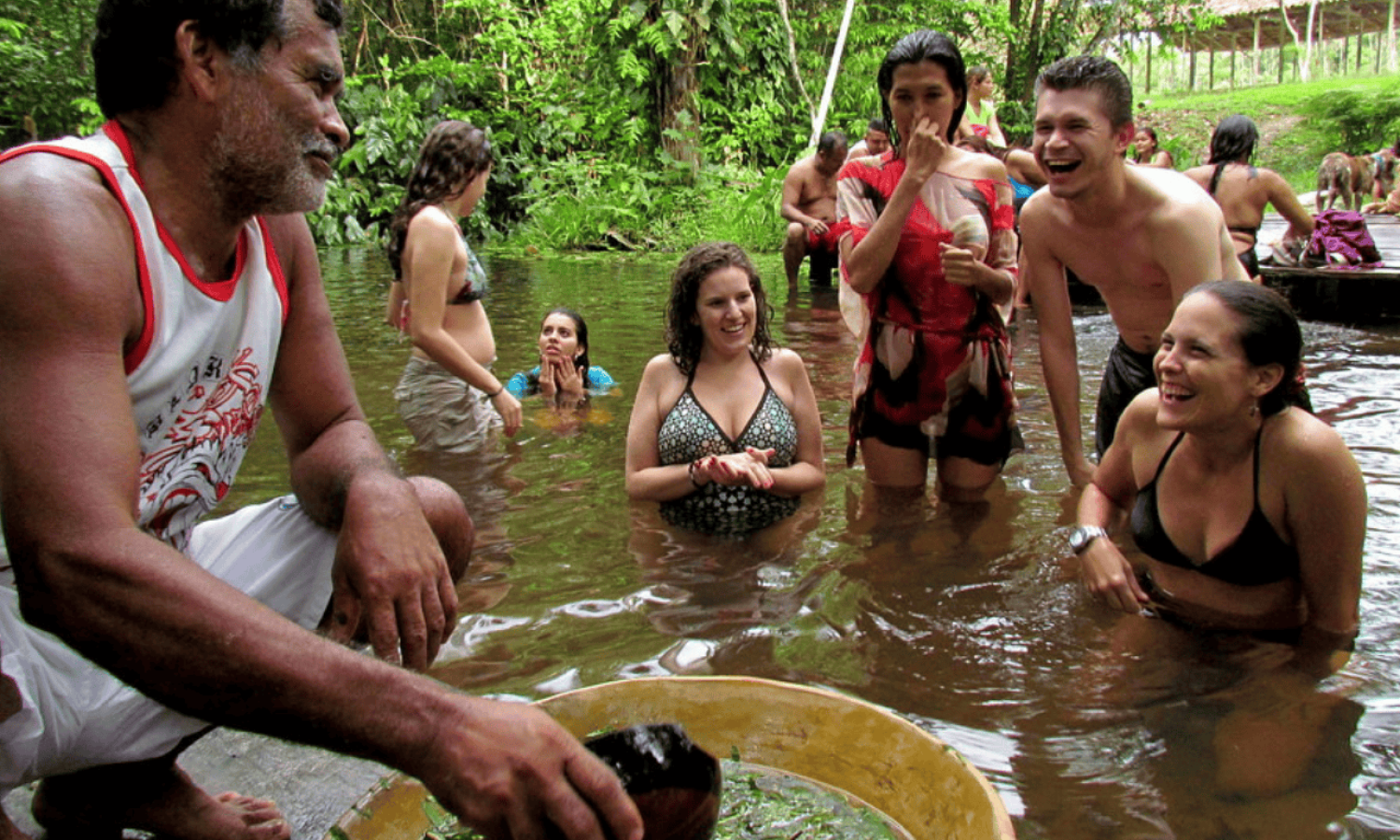 CV_Boa Vista do Acará_3