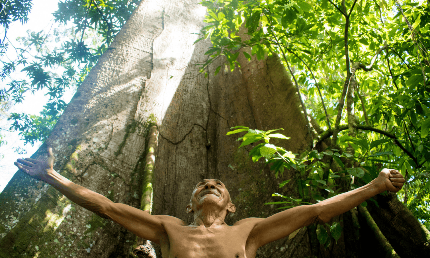 CV_Boa Vista do Acará_4