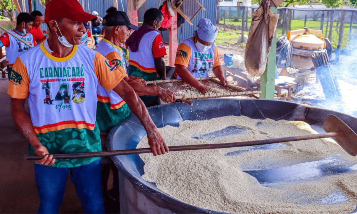 CV_Boa Vista do Acará_9