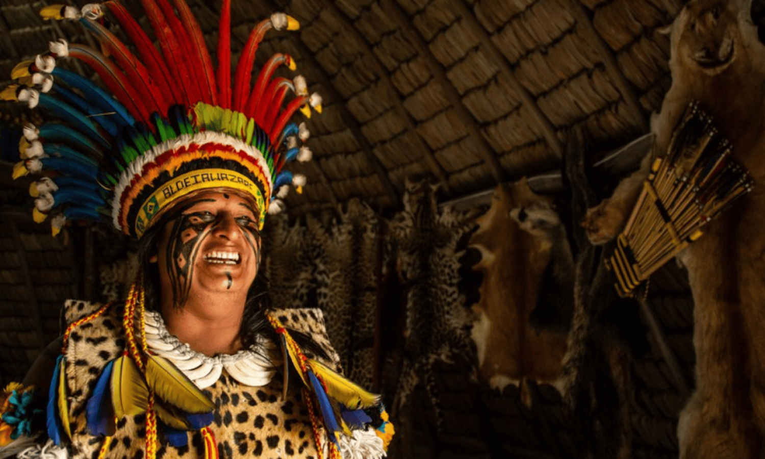 CV_Terra Indígena Pareci_1