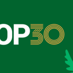 COP30 in Brazil: Discover the Amazon with Purpose