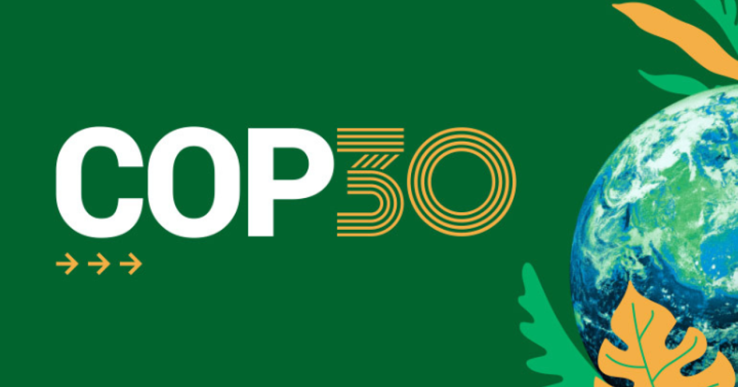 COP30 in Brazil: Discover the Amazon with Purpose