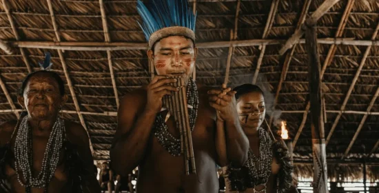 59447_CV_Comunidade_Cipia_4