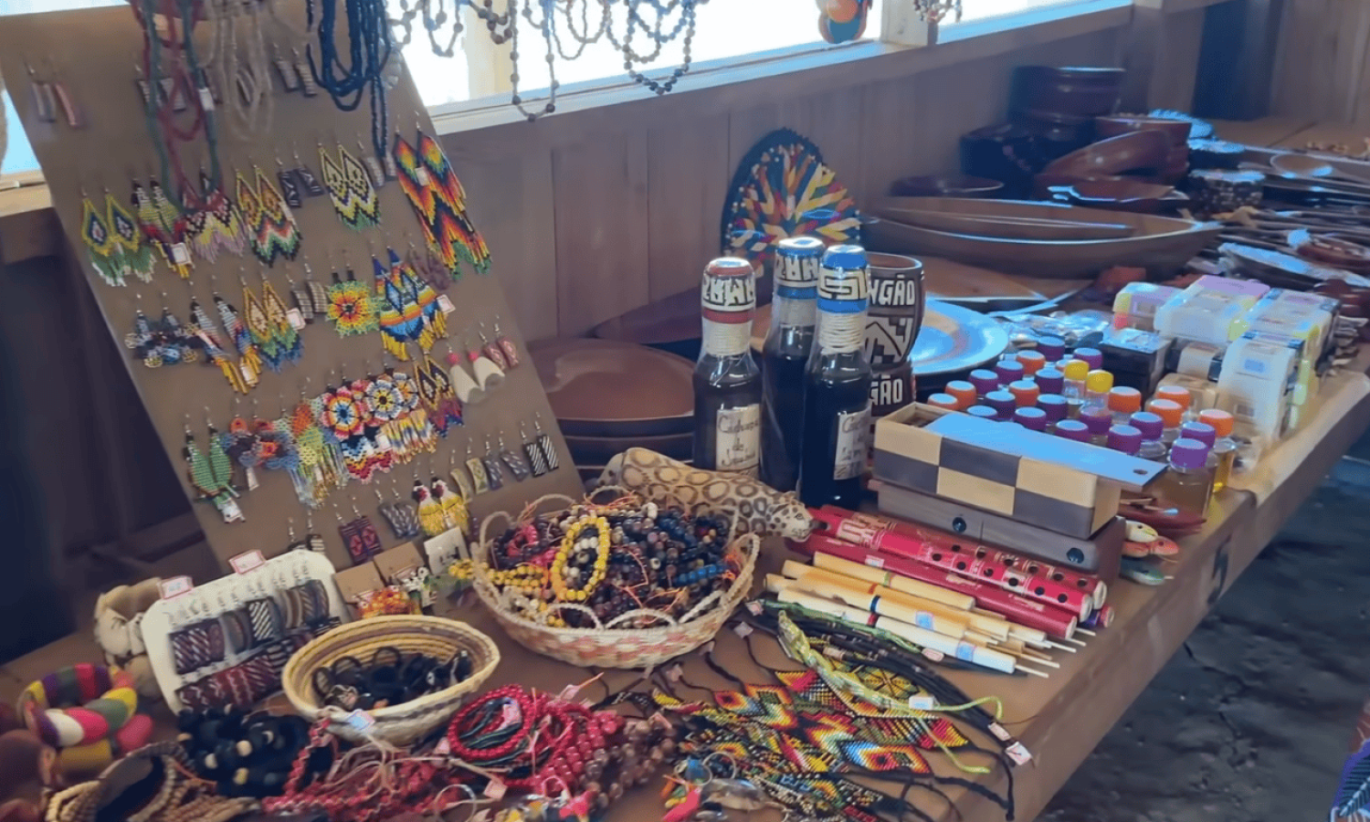 CV_Comunidade_Tiririca_6