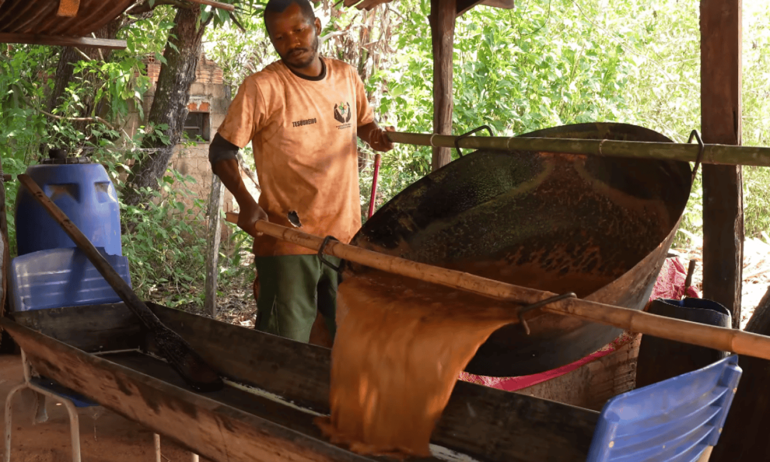 CV_Quilombo_Povoado_Moinho_5