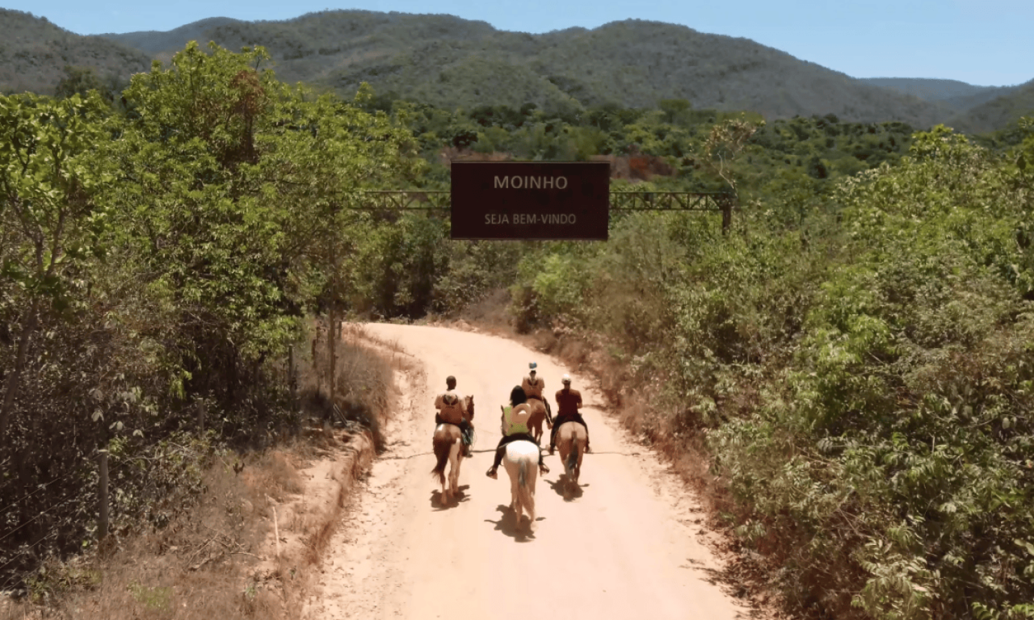 CV_Quilombo_Povoado_Moinho_7