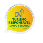 Selo_turismo sustentavel