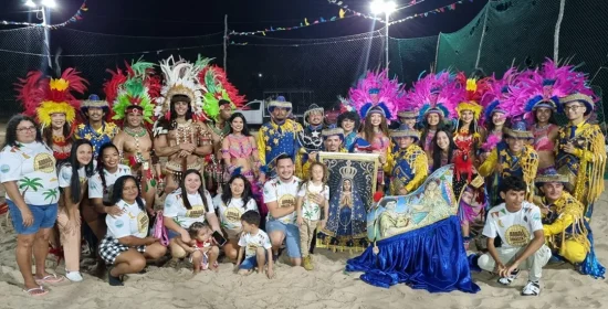 83920_Bar da Hora_6